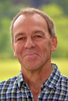Peter Naef