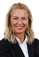 Cornelia Hannig